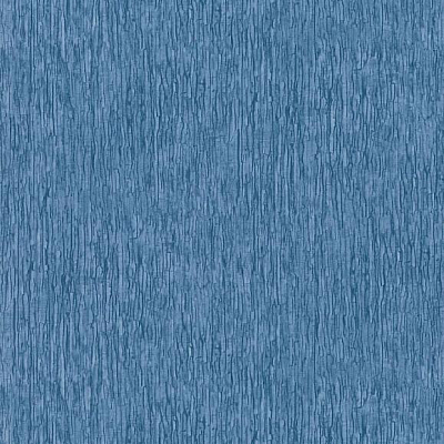 Виниловые обои Designers guild PDG1040/08 коллекции Casablanca