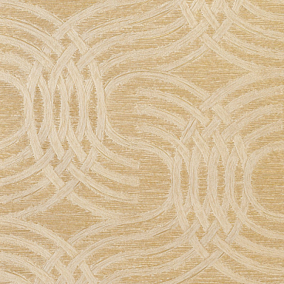 Обои Casamance 75792140 коллекции Textures Metaliques
