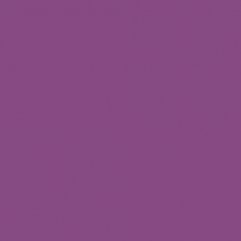 Краска Little Greene цвет Signal violet RAL 4008