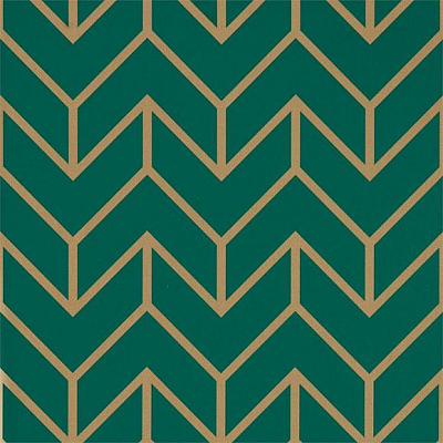 Флизелиновые Harlequin 111984 коллекции Momentum 5