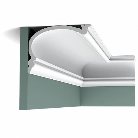 карниз Orac Decor C342 Heritage L