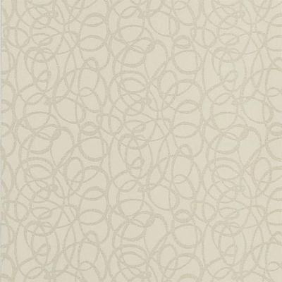Флизелиновые Designers guild PDG690/02 коллекции Marquisette