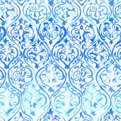 Флизелиновые Designers guild PDG1029/01 коллекции Scenes and Murals