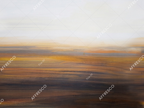 Панно Affresco Fine Art RE817-COL1