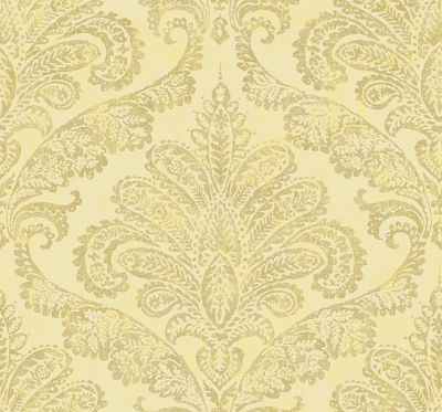 Обои Collins & Company Bellagio FY40103