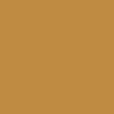 Краска Swiss Lake цвет Spiced Chocolate SL-1093