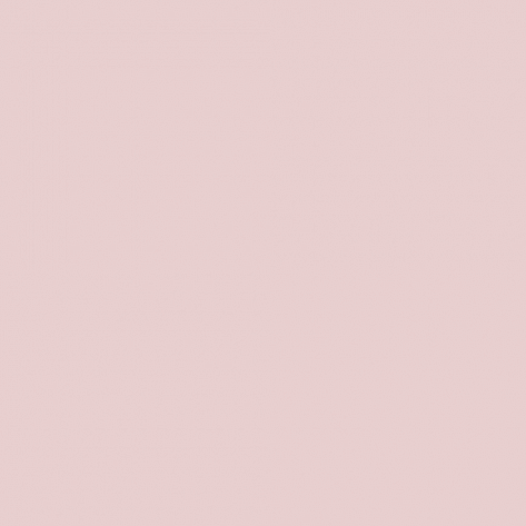 Краска Little Greene цвет Confetti 274