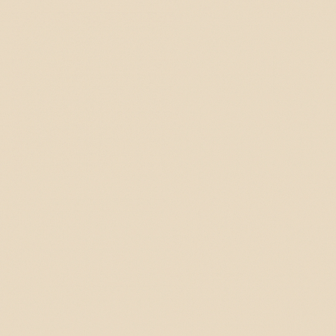 Краска Little Greene цвет Beauvais Lilac 29