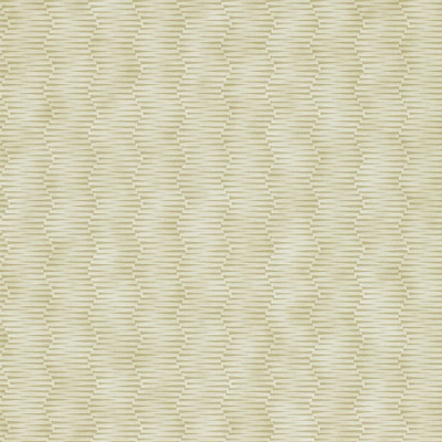 Виниловые обои Zoffany 312157 коллекции Cascade Vinyl