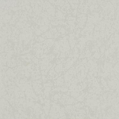 Виниловые обои Designers guild PDG682/08 коллекции Boratti