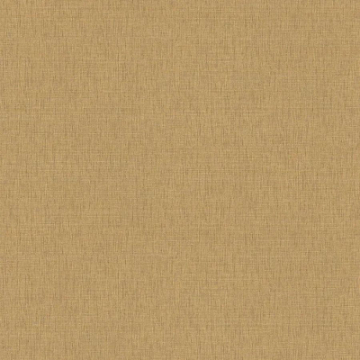 Обои Casamance 76954384 коллекции Tressora