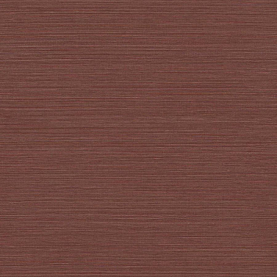 Обои Casamance 78213160 коллекции Racines