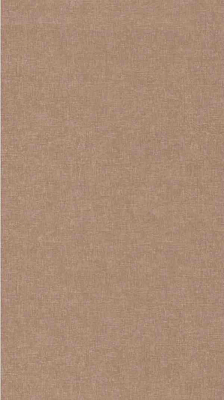 Обои Casadeco Nuances NUAN81921460