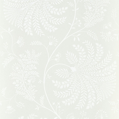 Обои Sanderson Art Of The Garden 216343