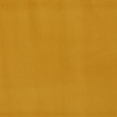 Обои Casamance 71051115 коллекции Mellow
