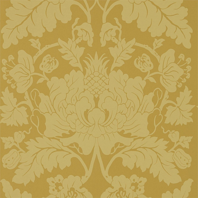 Обои Zoffany Damask 312701