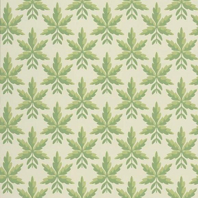 Флизелиновые Little Greene 0245CLLODGE коллекции National Trust Papers