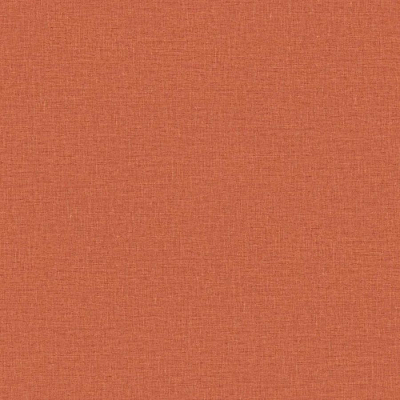 Обои Casamance 76852446 коллекции Modernismo