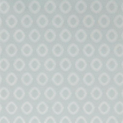 Флизелиновые Zoffany 312962 коллекции Folio