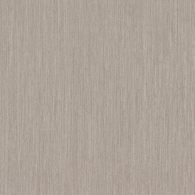 Обои Casamance 74850814 коллекции Le Bois