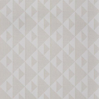 Флизелиновые Designers guild PDG1065/02 коллекции Zardozi