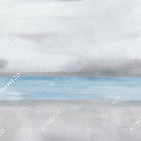 Панно Affresco Fine Art RE863-COL3
