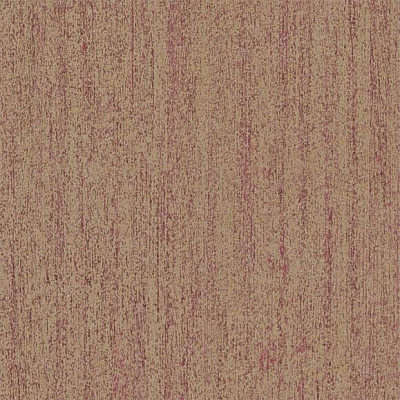 Бумажные обои Zoffany 311738 коллекции Jaipur