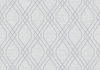 Обои Collins & Company Casa Blanca 2 AW74127