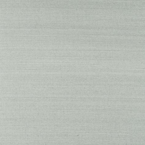 Обои натуральные Nobilis SID102 коллекции Fine Sisal