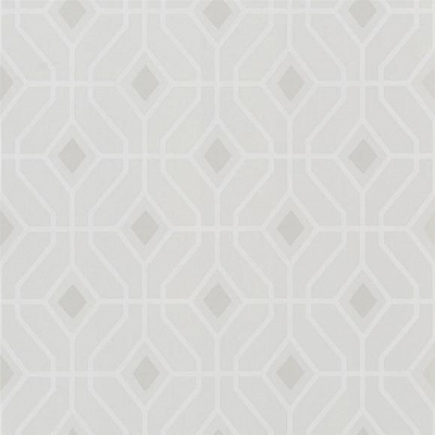 Флизелиновые Designers guild PDG1026/02 коллекции Majolica