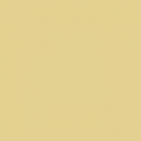 Краска Little Greene цвет Woodbine 134