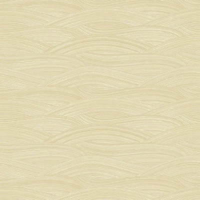 Обои Collins & Company Jupiter TE10300