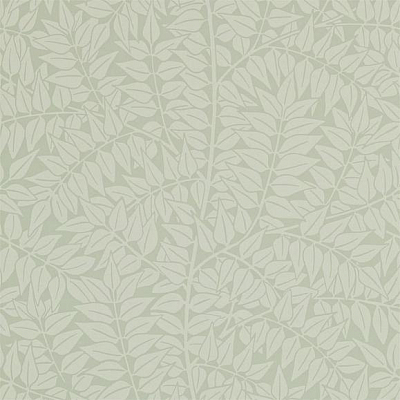 Бумажные обои Morris & Co 210375 коллекции Morris & Co Archive
