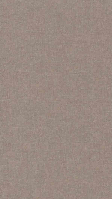 Обои Casadeco Nuances NUAN81922449