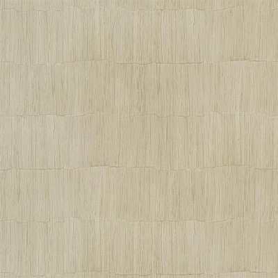 Виниловые обои Designers guild PDG1041/02 коллекции Casablanca