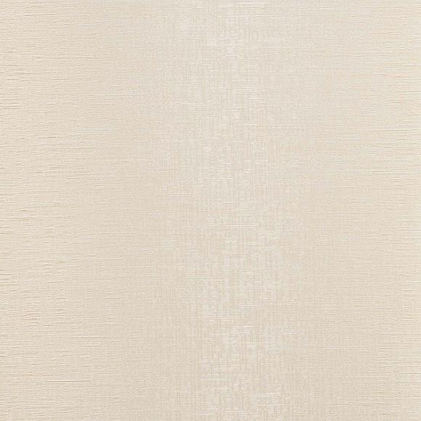 Обои текстильные Nobilis QNT61 коллекции Quintessence