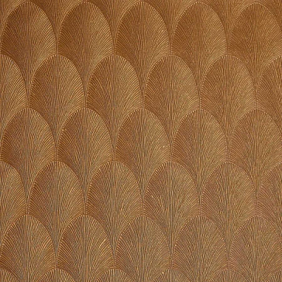 Обои Casamance 75781732 коллекции Ecrin