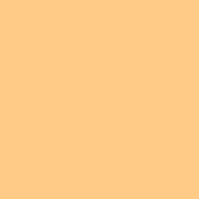 Краска Swiss Lake цвет Nacho Cheese SL-1136