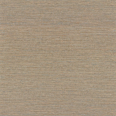 Обои Casamance 76231936 коллекции Terra Rossa