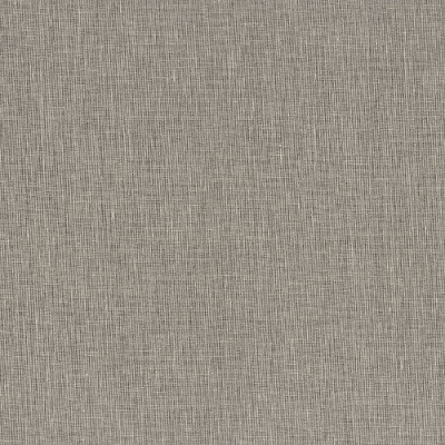Обои Casamance 70771640 коллекции Hanae