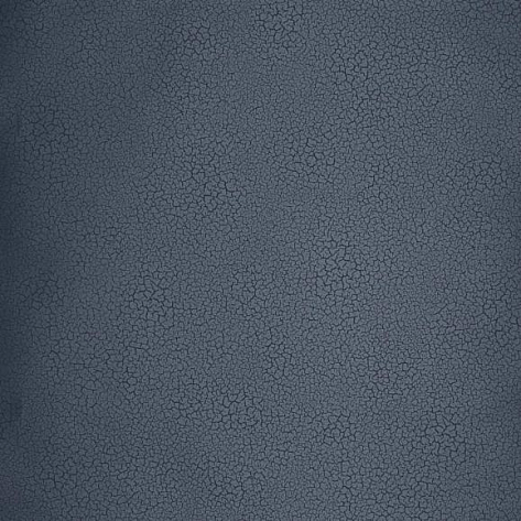 Обои флизелиновые Nobilis EDM13 коллекции Esprit De Matieres