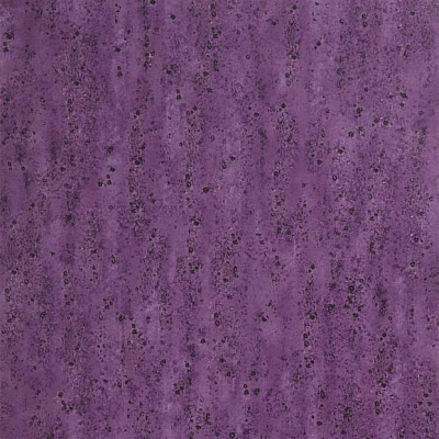 Флизелиновые Designers guild PDG1063/10 коллекции Zardozi