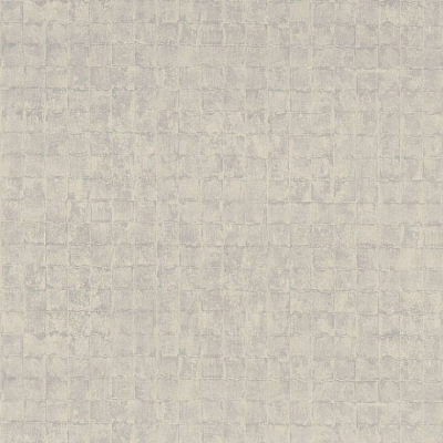 Обои Casamance 76080304 коллекции Select IX