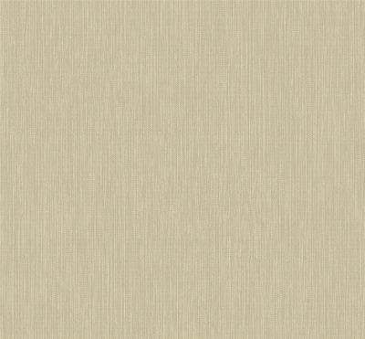 Обои Collins & Company Modena ML13805