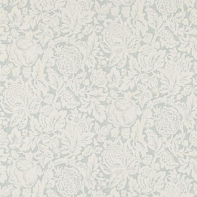 Бумажные обои Zoffany 311325 коллекции Woodville