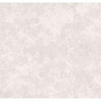 Обои Loymina STC5 001 коллекции Stucco