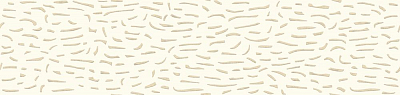 Обои Casamance 71900155 коллекции Impulsion