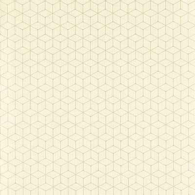 Обои Harlequin Textured Walls 112084