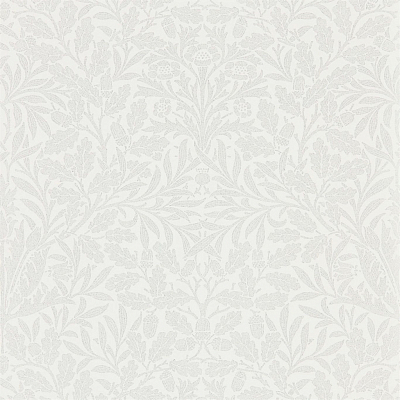 Обои Morris & Co Pure 216043