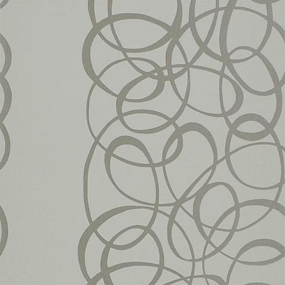 Флизелиновые Designers guild PDG689/04 коллекции Marquisette